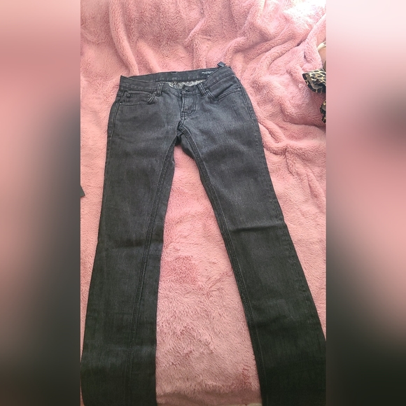 Rare levi jeans - Picture 1 of 4
